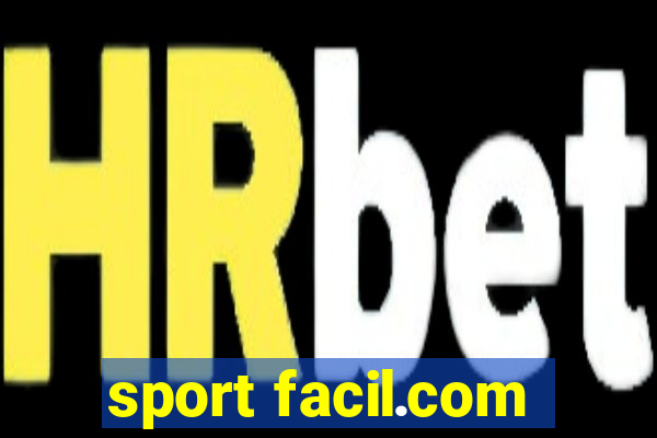 sport facil.com